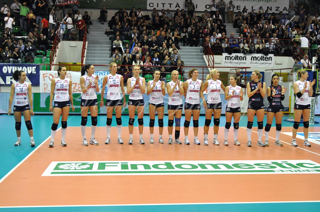 Villa Cortese Asystel NO (00)